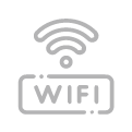 WiFi