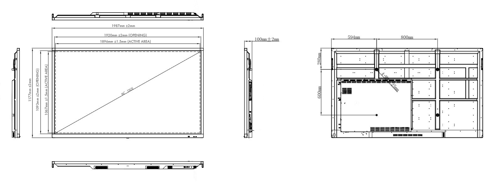 AOV-size-ST86