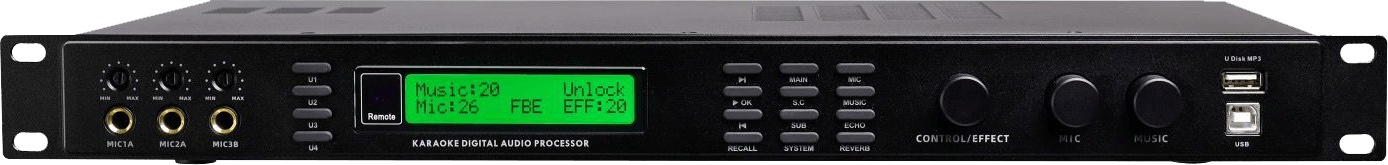 AOV D600-PT-02